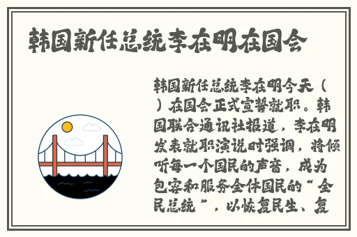 处 女 开 破视频处CT开