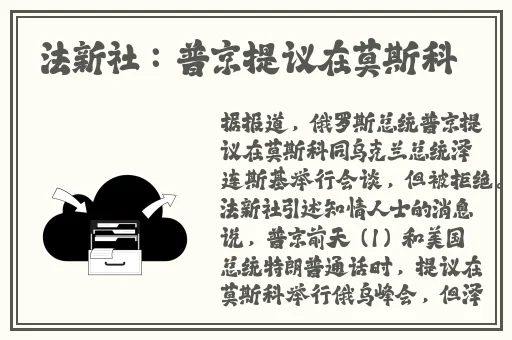 日韩1卡2卡三卡4卡网站